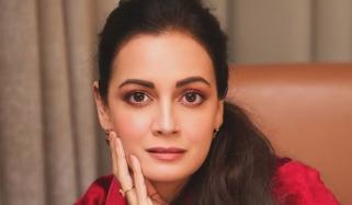 ’ٹوتے ہوئے دلوں کیلئے کوئی مرہم نہیں‘، مودی کے بیان پر دیا مرزا کا تبصرہ