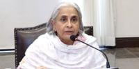  بچوں کی پیدائش کے دوران آپریشن سے خواتین کی شرحِ اموات بڑھی ہے: وزیرِ صحت سندھ 