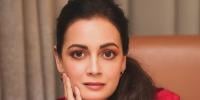  ایسا کچھ نہیں جو ٹوٹے دلوں کو جوڑ سکے‘