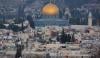 مسجد اقصیٰ میں اسرائیلی کارروائیلں، پاکستان سمیت 8 عرب و اسلامی ممالک کی مذمت، مشترکہ اعلامیہ جاری