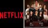 پاکستان کی پہلی نیٹ فلکس سیریز ’جو بچے ہیں سنگ سمیٹ لو‘ کب ریلیز ہو گی؟