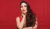 کرشمہ راتوں کو رو کر سو جاتی تھیں: کرینہ کپور کا انکشاف