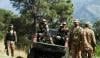 سیکیورٹی فورسز کی بروقت کارروائی، فتنہ الخوارج کا بزدلانہ حملہ ناکام بنادیا گیا، 12 دہشتگرد ہلاک