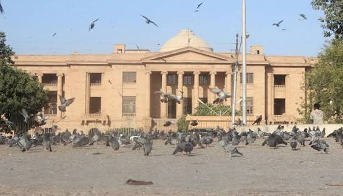 ---فائل فوٹو