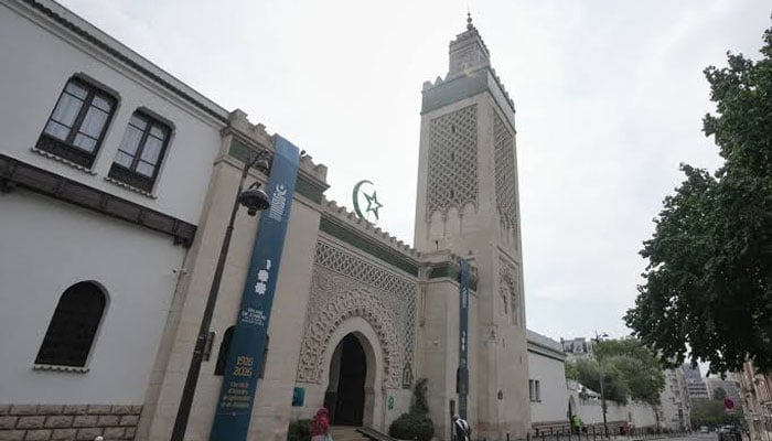— فائل فوٹو