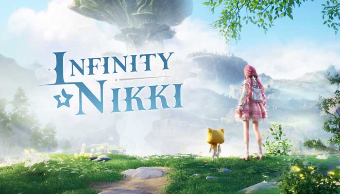 Infinity Nikki codes for July 2026 to redeem exciting rewards