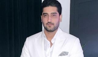 مصطفیٰ کمال کے بیان پر سندھ حکومت کے وزیر و ترجمان کا ردِعمل