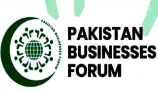 حکومت روزانہ پیٹرولیم قیمتوں کے تعین کے نظام پر فوری نظرِثانی کرے: پاکستان بزنس فورم