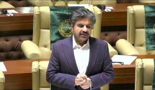 سڑکوں پر آنے کا شوق ضرور پورا کریں، پانی ہم پلا دیں گے، ناصر شاہ کا متحدہ رہنماؤں کے بیان پر ردعمل