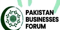 ’حکومت روزانہ پیٹرولیم قیمتوں کے تعین کے نظام پر فوری نظرِثانی کرے‘