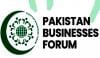 حکومت روزانہ پیٹرولیم قیمتوں کے تعین کے نظام پر فوری نظرِثانی کرے: پاکستان بزنس فورم