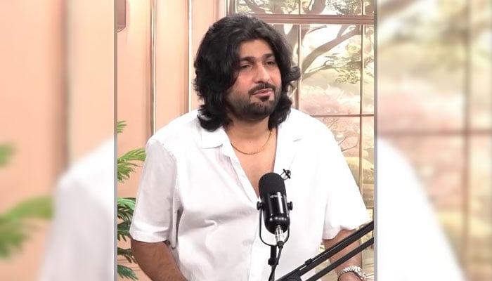 — اسکرین گریب