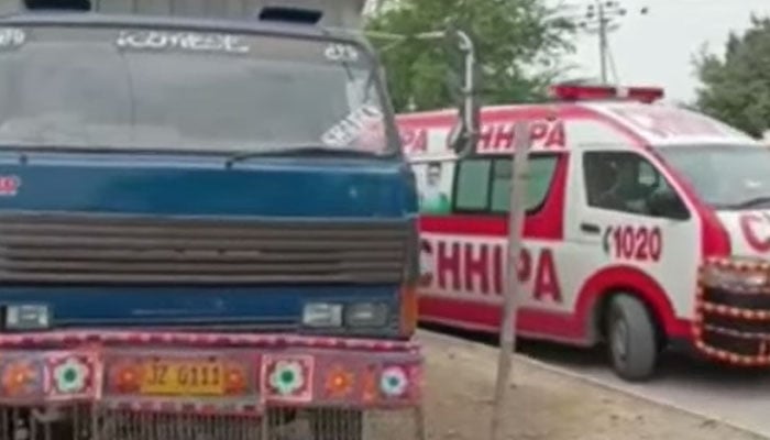 — تصویر بشکریہ جیو نیوز