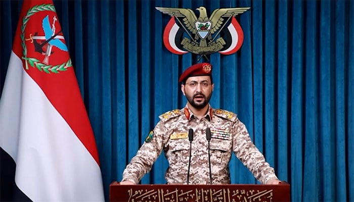 فوٹو: رائٹرز