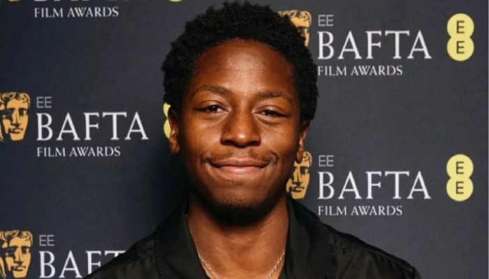 ‘Black Panther 3’ release date announced with David Jonsson as T’Challa’s heir