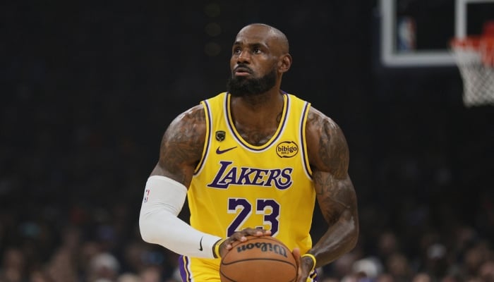 LeBron James rejected by Knicks before Philadelphia 76ers signing? Heres the truth