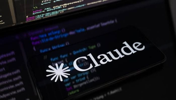 Anthropic fixes infrastructure bugs behind Claude AI errors and quality drops