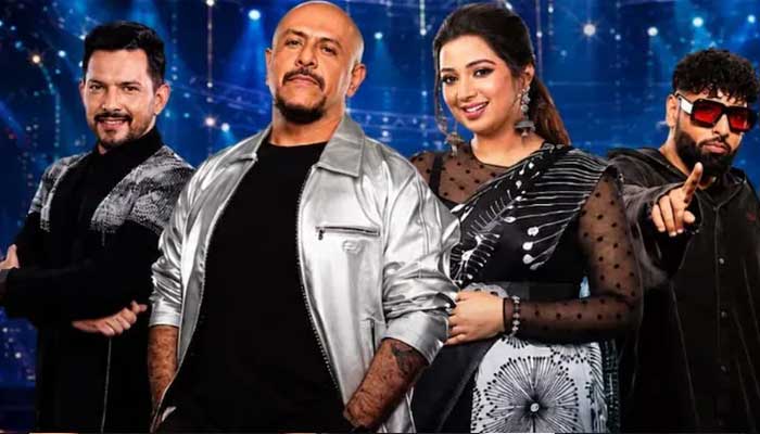 Indian Idol 16 winner? Top 6 finalists, winning prize, more