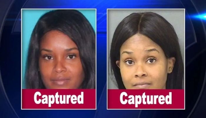$32M COVID fraud fugitive caught in Jamaica, extradited to US