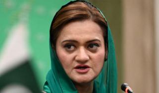 ’آزاد کشمیر کی محرومیوں کا ازالہ مسلم لیگ ن کرسکتی ہے‘