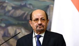  بحیرہ احمر میں حوثیوں کے حملے ایرانی ایجنڈے کی تکمیل ہیں: یمنی وزیراعظم