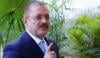 آزاد کشمیر الیکشن: ایک دن پہلے بسیں بھیج کر دھاندلی کی گئی: شرجیل میمن
