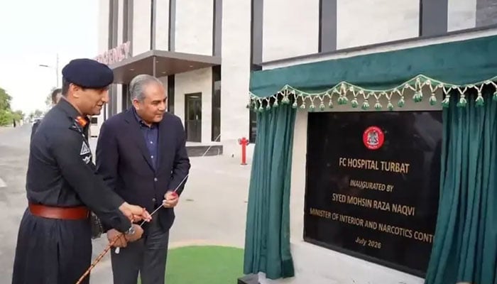 ---فوٹو بشکریہ سوشل میڈیا