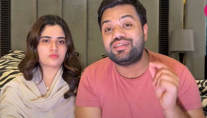---فائل فوٹو