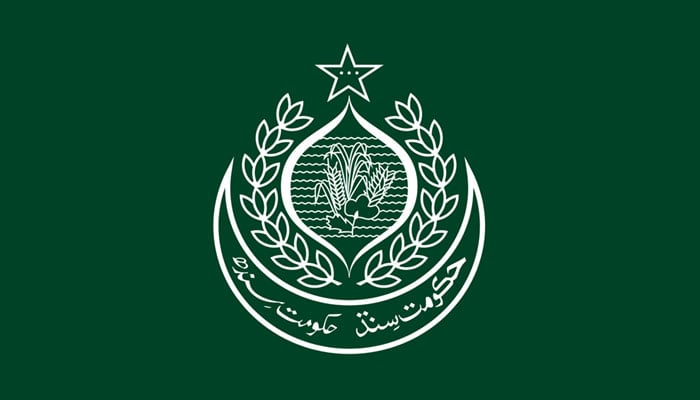 ---فائل فوٹو