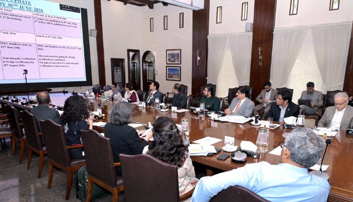 —فوٹو بشکریہ فیس بک