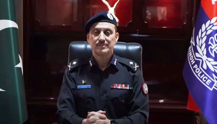 فائل فوٹو