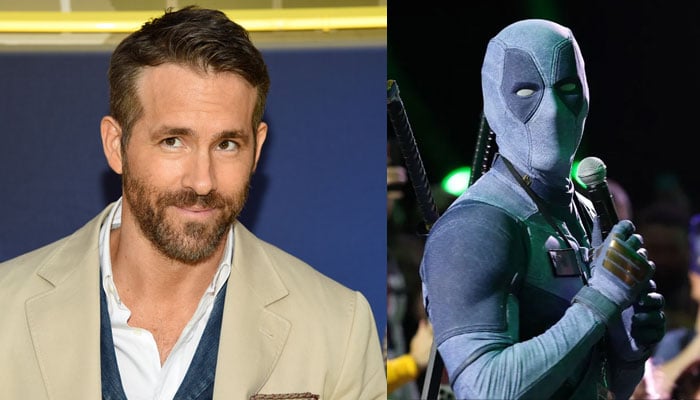 Ryan Reynolds speaks out as new Deadpool announcement receives backlash