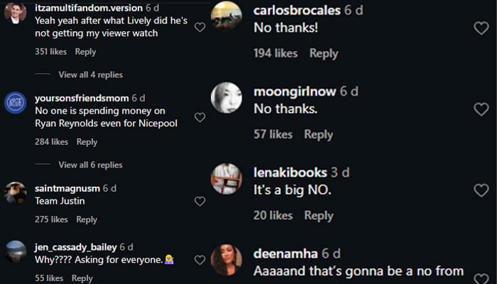 Ryan Reynolds speaks out as new Deadpool announcement receives backlash