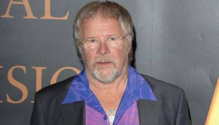 Bill Oddies cause of death revealed after comedian dies at 85