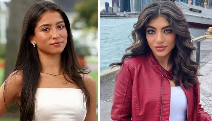 Victoria Zardoya, ‘RHONJ’ star Milania Giudice’s childhood pal, dies in freak accident