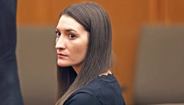Lindsay Clancy trial begins: Patrick Clancy expected to testify in Duxbury children’s murder case
