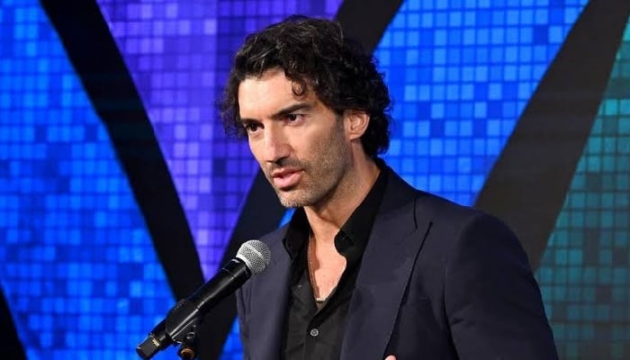Justin Baldoni to pay staggering 6-figure sum as ‘New York Times’ wins legal war