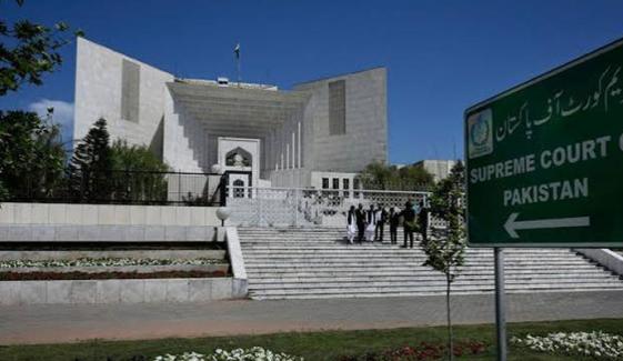 بشام میں چینی انجینئرز پر خودکش حملہ: 49 ملزمان کی ضمانت منسوخی کی درخواست پر سماعت ملتوی