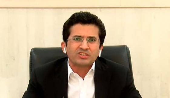 باب المندب میں پھنسے جہاز نکل آئے، قیمتوں میں بہتری آئے گی، وزیر پٹرولیم