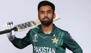گلوبل سپر لیگ سے لاہور قلندرز نے عبداللّٰہ شفیق کو ریلیز کر دیا