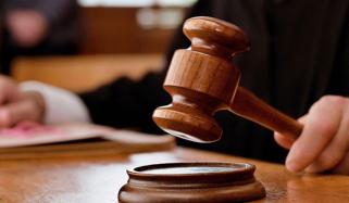 میر پور خاص: 18 سالہ لڑکی کے قتل میں ملوث 4 ملزمان کو جیل بھیج دیا گیا