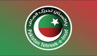 حکمران جماعتیں عوام کا اعتماد کھو چکی ہیں، پی ٹی آئی
