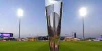 T 20 ورلڈ کپ 2028ء کا فائنل کہاں کھیلا جائے گا؟