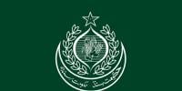 بدھ کو سندھ بھر میں عام تعطیل کا اعلان