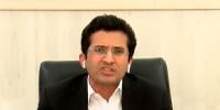 باب المندب میں پھنسے جہاز نکل آئے، قیمتوں میں بہتری آئے گی، وزیر پٹرولیم