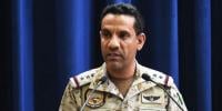  مشرقی صوبے اور ریاض میں تیل تنصیبات کو نشانہ بنانے کی کوشش ناکام بنا دی گئی، سعودی عرب 