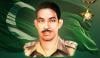 کیپٹن محمد سرور شہید کا آج 78 واں یومِ شہادت، صدرِ زرداری، وزیرِ اعظم شہباز شریف اور مسلح افواج کا خراجِ عقیدت