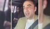 بلاول بھٹو کا میرپور کے عوام کے نام پیغام، کشمیریوں سے بذریعہ ووٹ فیصلہ کرنے کی اپیل