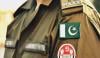 اختیارات کا ناجائز استعمال، ڈی ایس پی سانگلہ ہل نصر اللّٰہ چٹھہ معطل