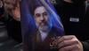 امریکا ایران امن معاہدہ لبنان پر اسرائیلی حملوں کے خاتمے سے مشروط ہے: مجتبیٰ خامنہ ای